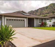 United States  Makaha Valley vacation rental compare prices direct by owner 38056607