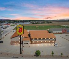 United States Nebraska Ogallala vacation rental compare prices direct by owner 12835673