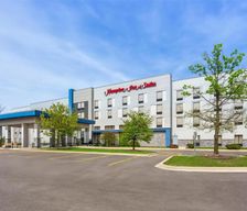 United States Illinois Bolingbrook vacation rental compare prices direct by owner 12837460