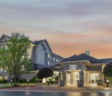 United States Arkansas Fayetteville vacation rental compare prices direct by owner 12793924