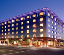 United States Maine Portland vacation rental compare prices direct by owner 12725511