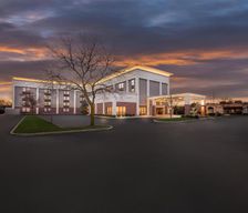 United States Ohio Maumee vacation rental compare prices direct by owner 12747158