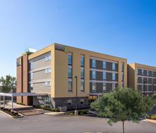 United States Delaware Dover vacation rental compare prices direct by owner 12820592