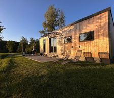 Germany  Neunburg vorm Wald vacation rental compare prices direct by owner 28055307