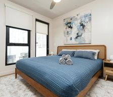 United States California Los Angeles vacation rental compare prices direct by owner 38074520