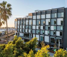 United States California Los Angeles vacation rental compare prices direct by owner 14924592