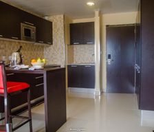 Mozambique Tete Province Tete vacation rental compare prices direct by owner 12681122