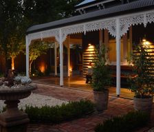 Australia Victoria Benalla vacation rental compare prices direct by owner 15941264