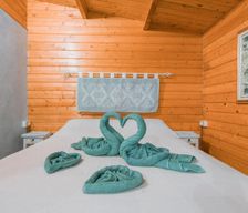Italy  Siniscola vacation rental compare prices direct by owner 13020212