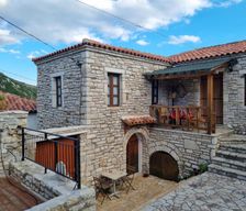 Albania  Qeparo vacation rental compare prices direct by owner 35082532