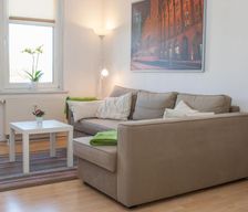 Germany  Leipzig vacation rental compare prices direct by owner 6773905