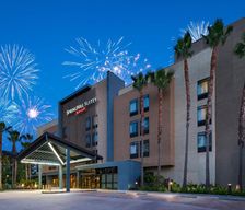 United States California Anaheim vacation rental compare prices direct by owner 26340498