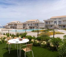 Italy  Marzamemi vacation rental compare prices direct by owner 33795509