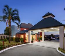 Australia New South Wales Tamworth vacation rental compare prices direct by owner 14183967
