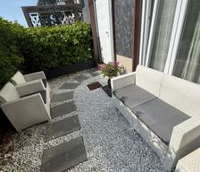 Italy  Corbetta vacation rental compare prices direct by owner 26883686