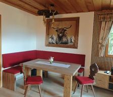Austria  Klippitztorl vacation rental compare prices direct by owner 14004815