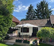 Hungary  Velence vacation rental compare prices direct by owner 14568100