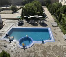 Uzbekistan  Khiva vacation rental compare prices direct by owner 35909183