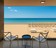 Romania  Eforie Nord vacation rental compare prices direct by owner 35339136