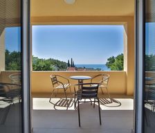 Montenegro  Petrovac na Moru vacation rental compare prices direct by owner 7767465