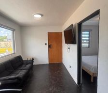 Puerto Rico North Puerto Rico Catano vacation rental compare prices direct by owner 38067183