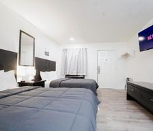 United States Arizona Payson vacation rental compare prices direct by owner 12698897