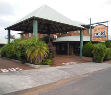 Australia Western Australia Walpole vacation rental compare prices direct by owner 14169589
