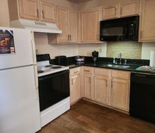 United States Kentucky Florence vacation rental compare prices direct by owner 12772911