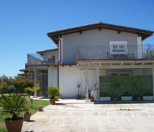 Italy  Ladispoli vacation rental compare prices direct by owner 14586396