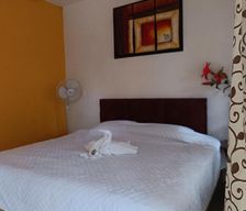Mexico Morelos Tepoztlán vacation rental compare prices direct by owner 24595828