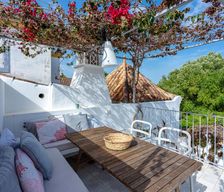 Portugal  Tavira vacation rental compare prices direct by owner 6402663
