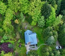 Poland Lesser Poland Lubomierz vacation rental compare prices direct by owner 23805240