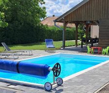 Hungary Heves County Poroszló vacation rental compare prices direct by owner 5145180