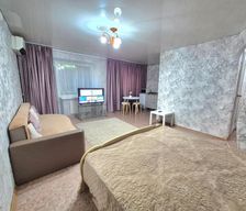 Kazakhstan  Oral vacation rental compare prices direct by owner 27081066