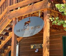 United States Colorado Grand Lake vacation rental compare prices direct by owner 12539800