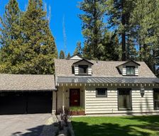United States California Tahoe City vacation rental compare prices direct by owner 19562149
