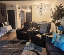 United States Arizona Sedona vacation rental compare prices direct by owner 38446783