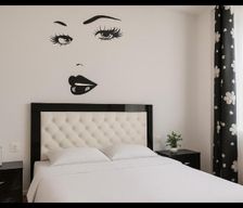 Romania BV Bra?ov vacation rental compare prices direct by owner 28648960