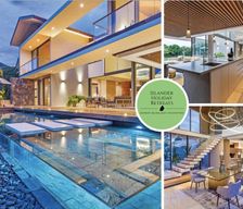 Mauritius  Rivière Noire vacation rental compare prices direct by owner 36288056