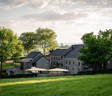 Belgium Luxembourg Dalhem vacation rental compare prices direct by owner 26679375