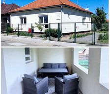 Hungary  Sárospatak vacation rental compare prices direct by owner 35925720