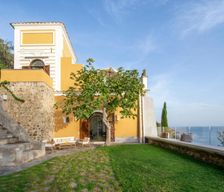Italy Provincia di Salerno Arienzo vacation rental compare prices direct by owner 36145992