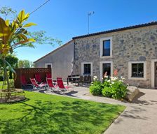 France  Moncoutant vacation rental compare prices direct by owner 30045503