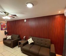 El Salvador  San Martín vacation rental compare prices direct by owner 36377650