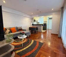 Peru Cusco Cusco vacation rental compare prices direct by owner 37764228