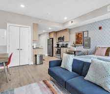 United States Pennsylvania Philadelphia vacation rental compare prices direct by owner 38209939