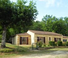 France Nouvelle-Aquitaine Proissans vacation rental compare prices direct by owner 6586726