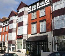 United Kingdom Isle of Man Douglas vacation rental compare prices direct by owner 14695499