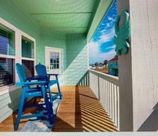 United States Texas Rockport vacation rental compare prices direct by owner 36497606