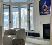 United States Colorado Steamboat Springs vacation rental compare prices direct by owner 38499186